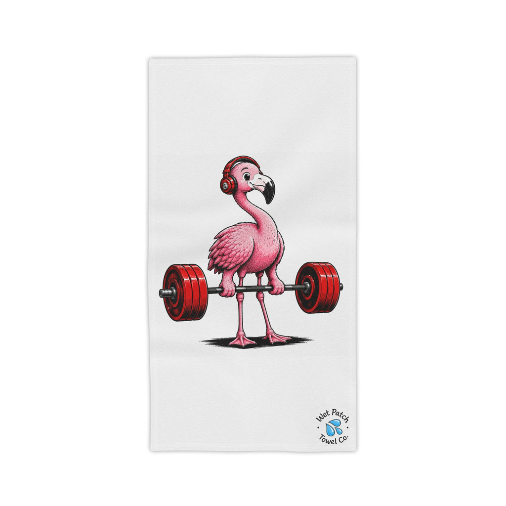 Leg Day