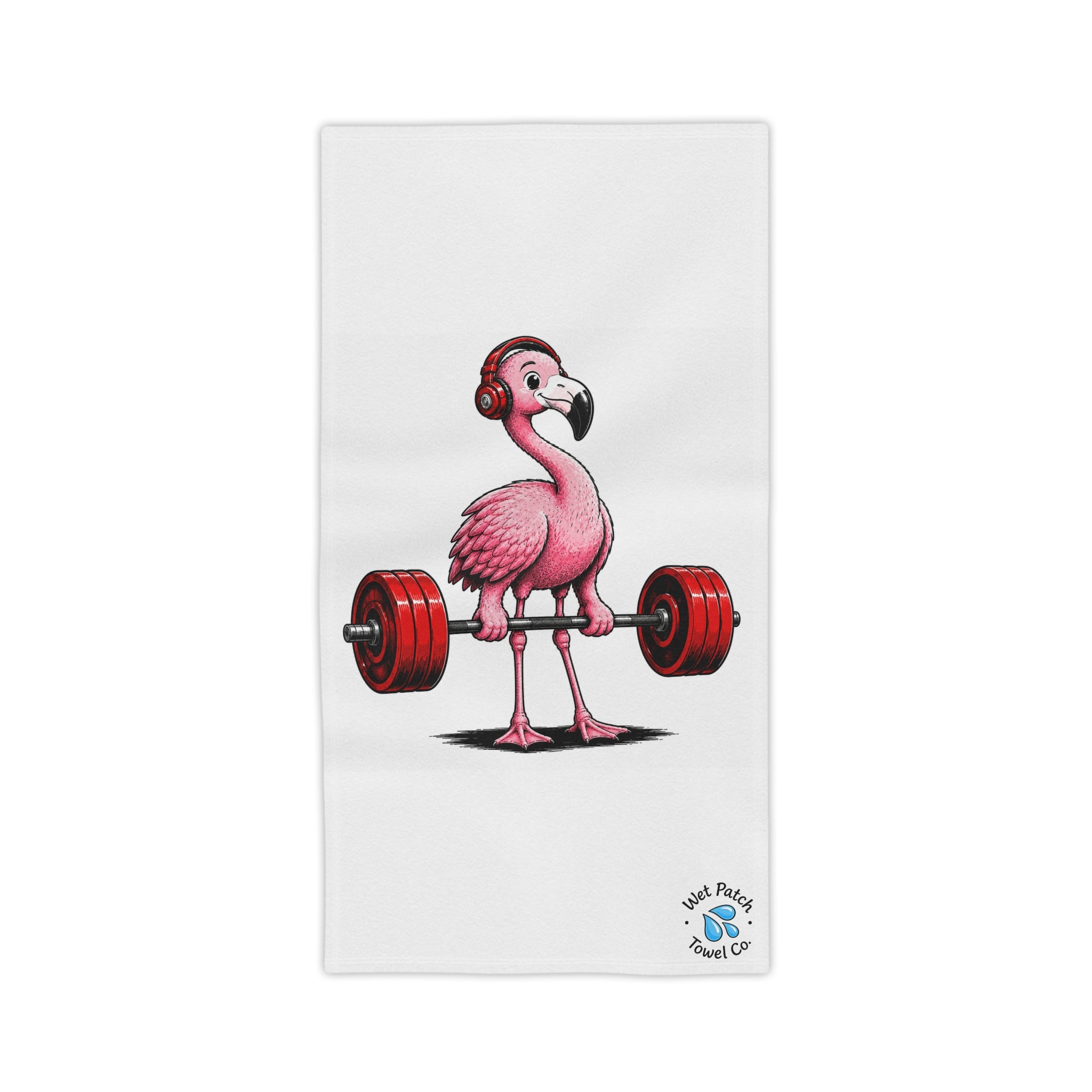 Leg Day