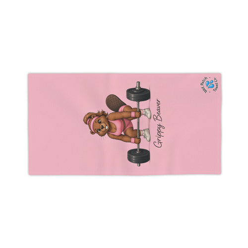 Beaver
